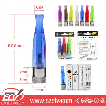 Best Seller Low Price Bottom Coil Atomiser GS H2